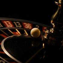 Prive - Live Roulette - Evolution Gaming Live Dealer