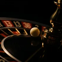 Prive - Live Roulette - Evolution Gaming Live Dealer