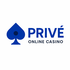 Prive Casino Logo