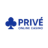 Prive Casino Logo