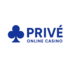 Prive Casino Logo
