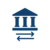 Prive Casino - Bank Transfer Payment Method
