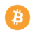 Prive Casino - Bitcoin Payment Method