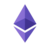Prive Casino - Ethereum Payment Method