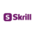 Prive Casino - Skrill Payment Method