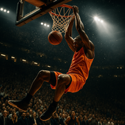 Prive - Basketball Betting - Sports Betting Online