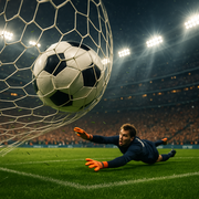Prive - Football Betting - Sports Betting Online